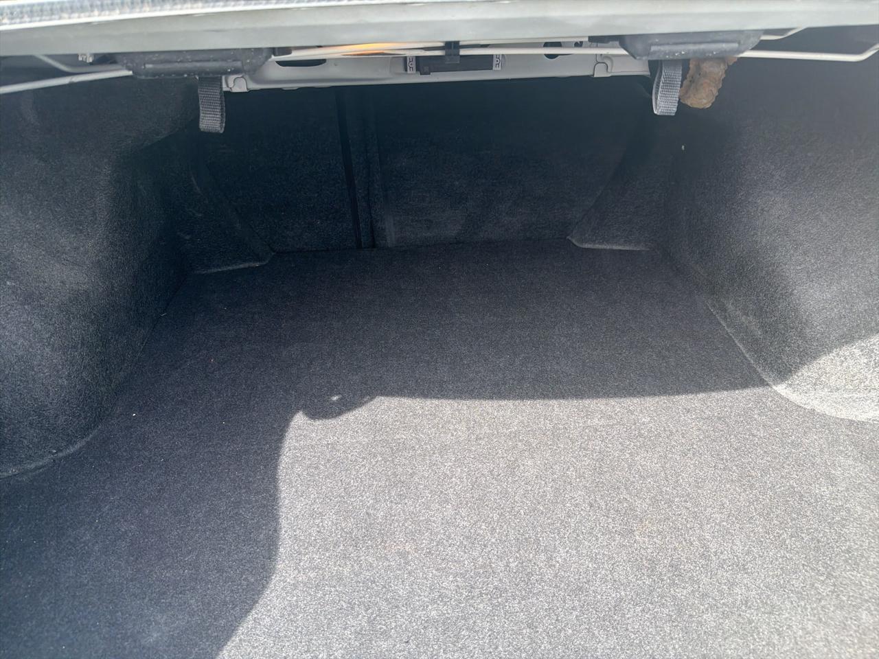 Nissan Altima 2.5 SR Sedan 2020