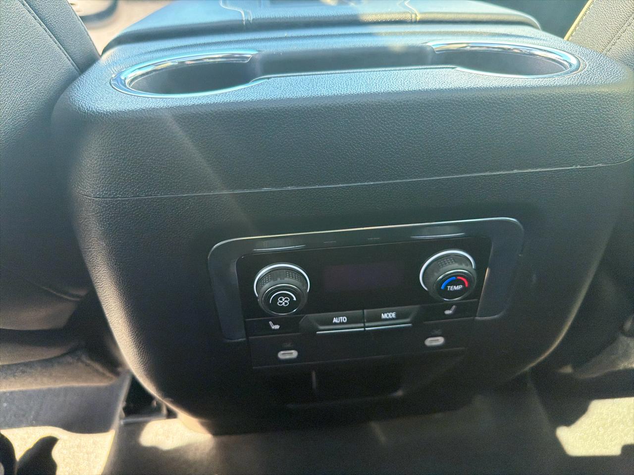 Chevrolet Tahoe 4WD 4dr Premier 2023