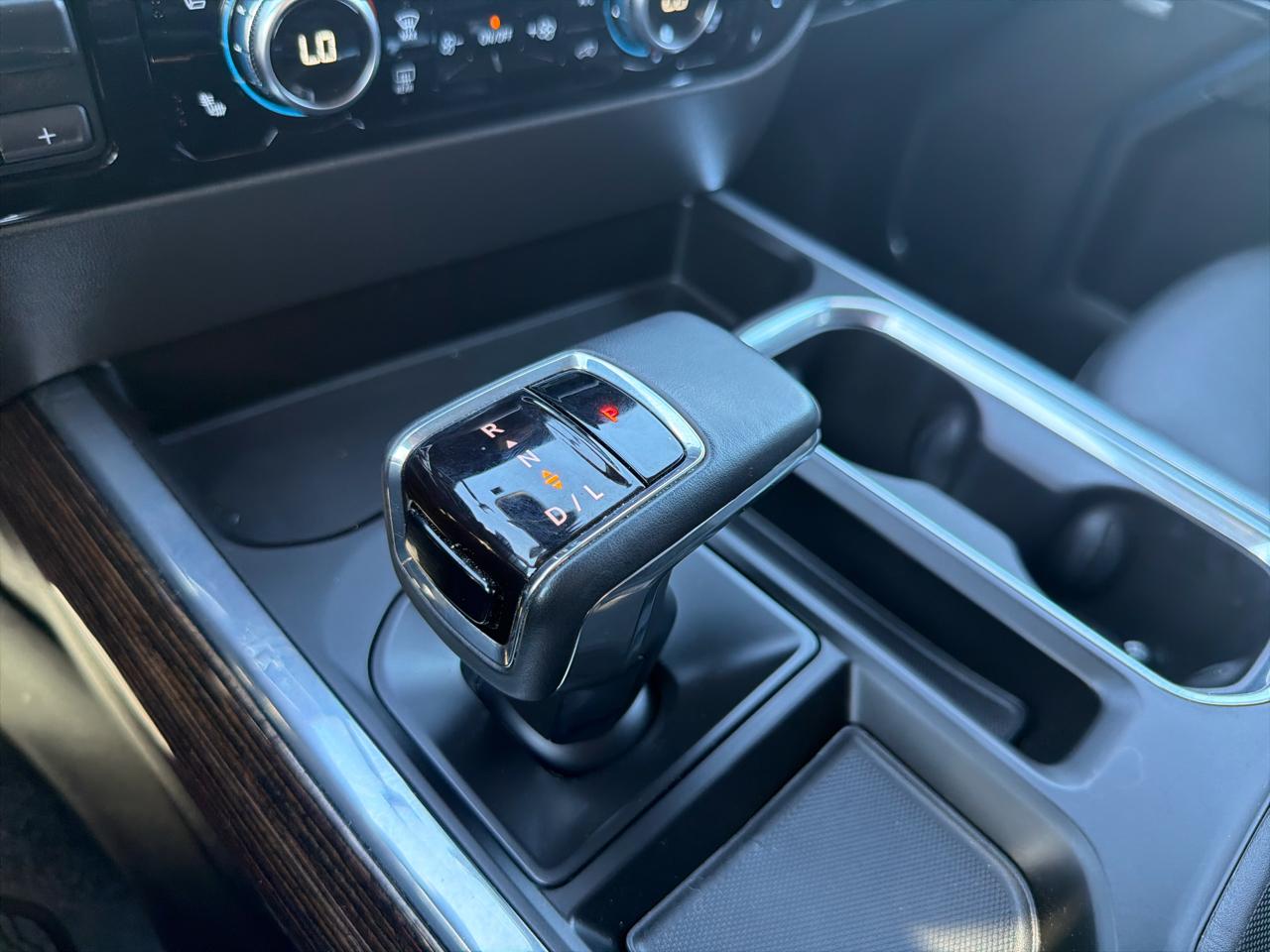 GMC Sierra 1500 4WD Crew Cab 147" Elevation w/3SB 2023