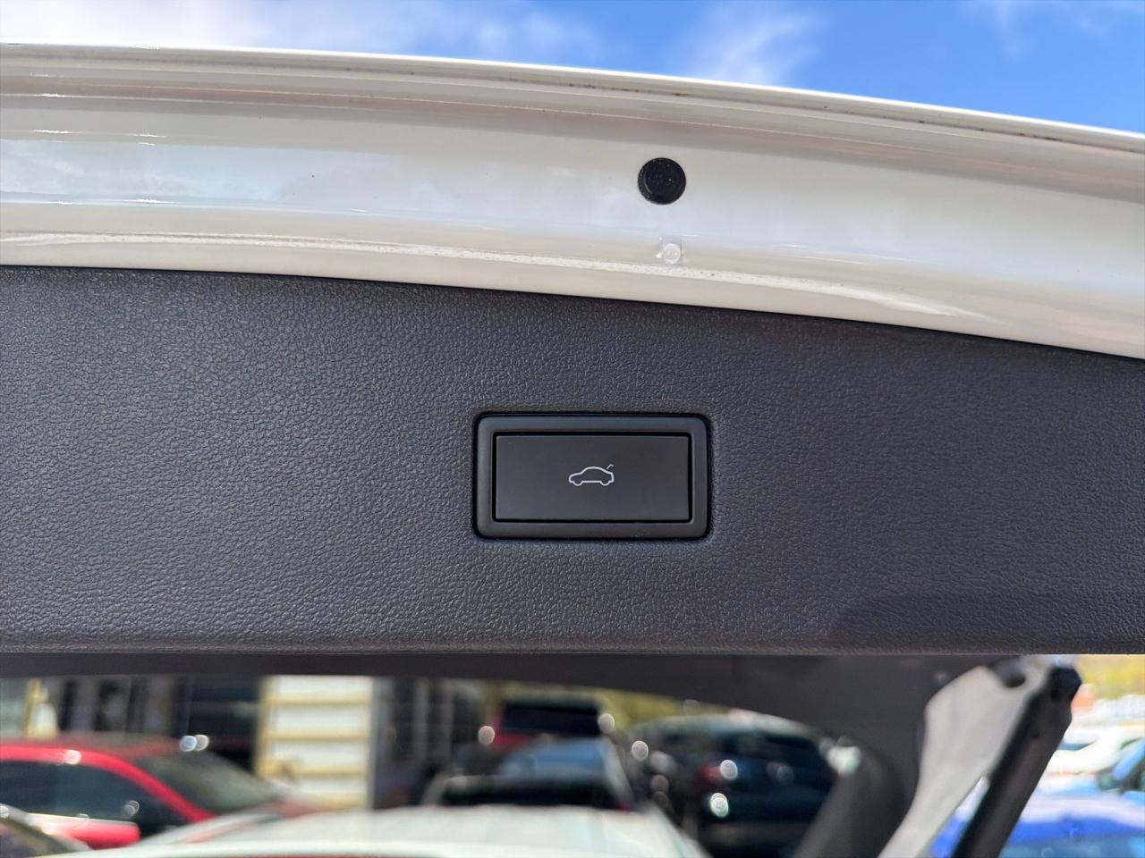 Volkswagen Tiguan 2.0T SE 4MOTION 2022