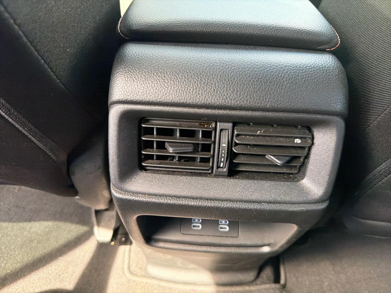 Honda CR-V Hybrid Sport AWD 2024