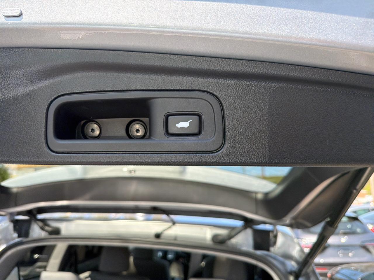 Honda Pilot Touring 7-Passenger AWD 2022