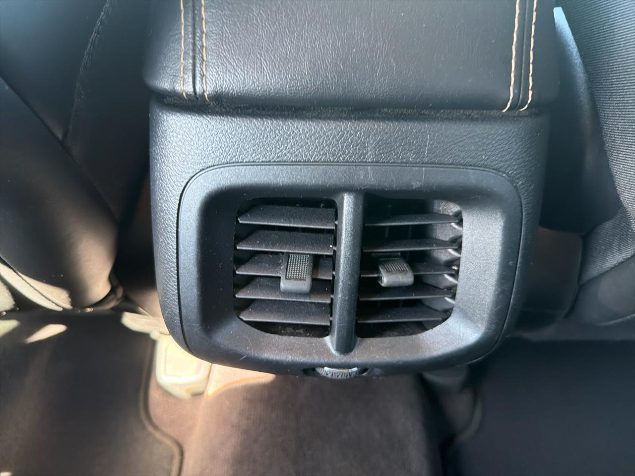 Jeep Cherokee 4WD 4dr Limited 2016