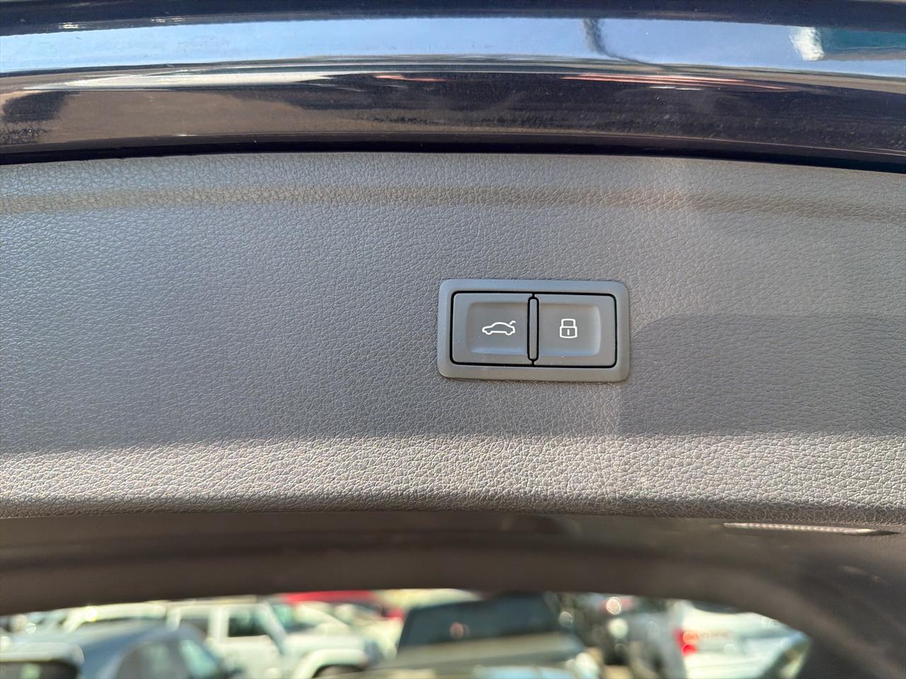 Audi Q5 2.0 TFSI Tech Premium 2018