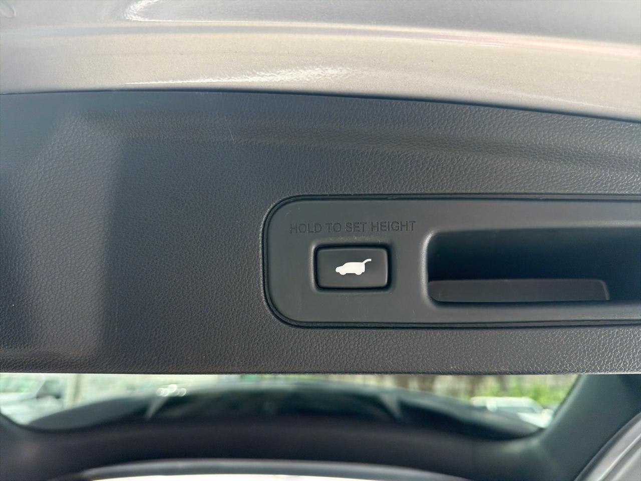 Acura MDX SH-AWD w/A-Spec Package 2023