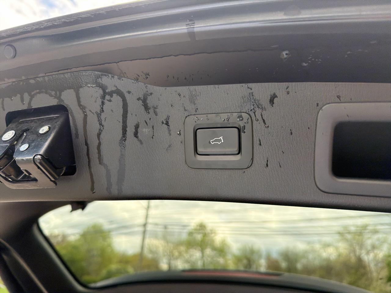 Mazda CX-5 2.5 S Premium Package AWD 2023