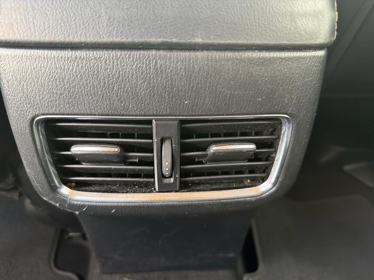 Mazda CX-5 2.5 S Premium Package AWD 2023