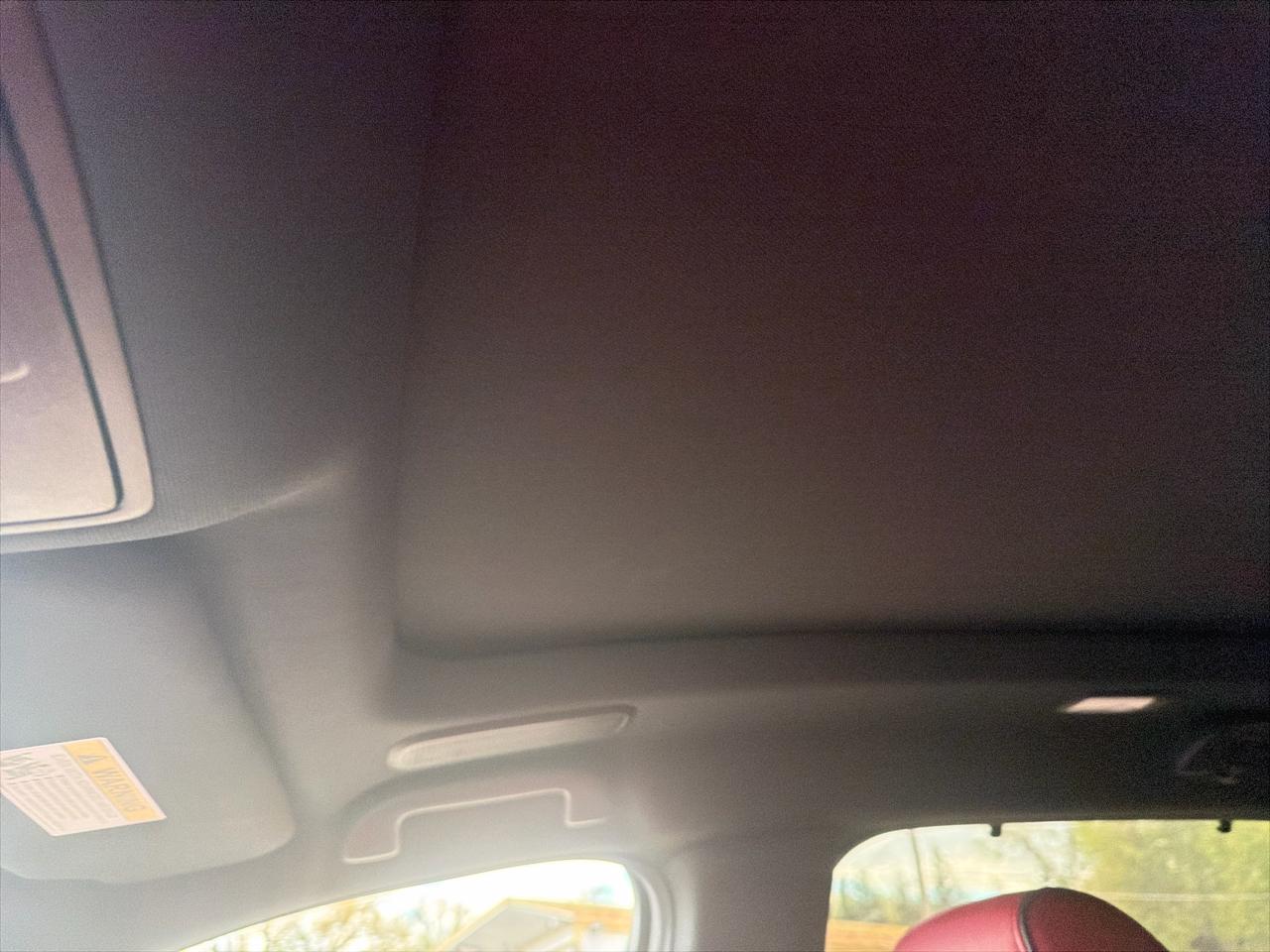 Acura MDX SH-AWD w/A-Spec Package 2025