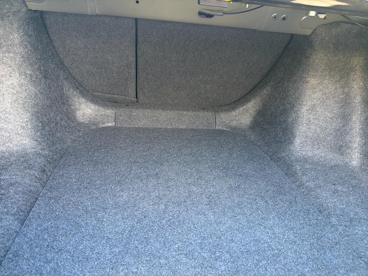 Honda Accord Sedan Sport 1.5T CVT 2022