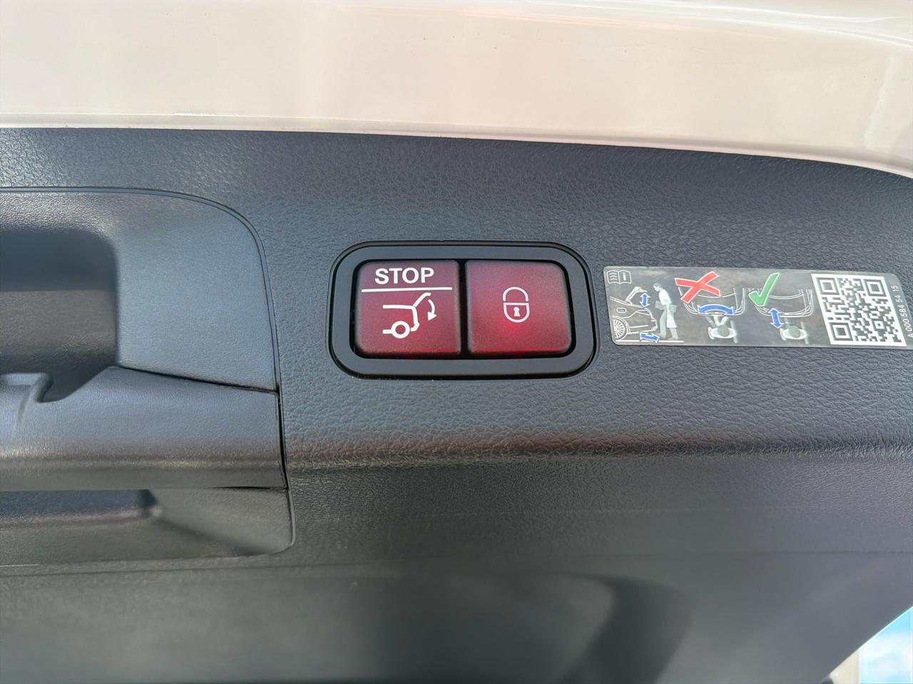 Mercedes-Benz GLS GLS 450 4MATIC SUV 2025