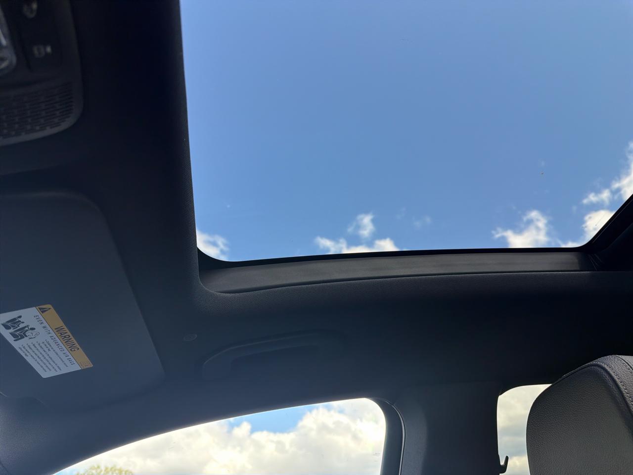 Mercedes-Benz GLS GLS 450 4MATIC SUV 2025