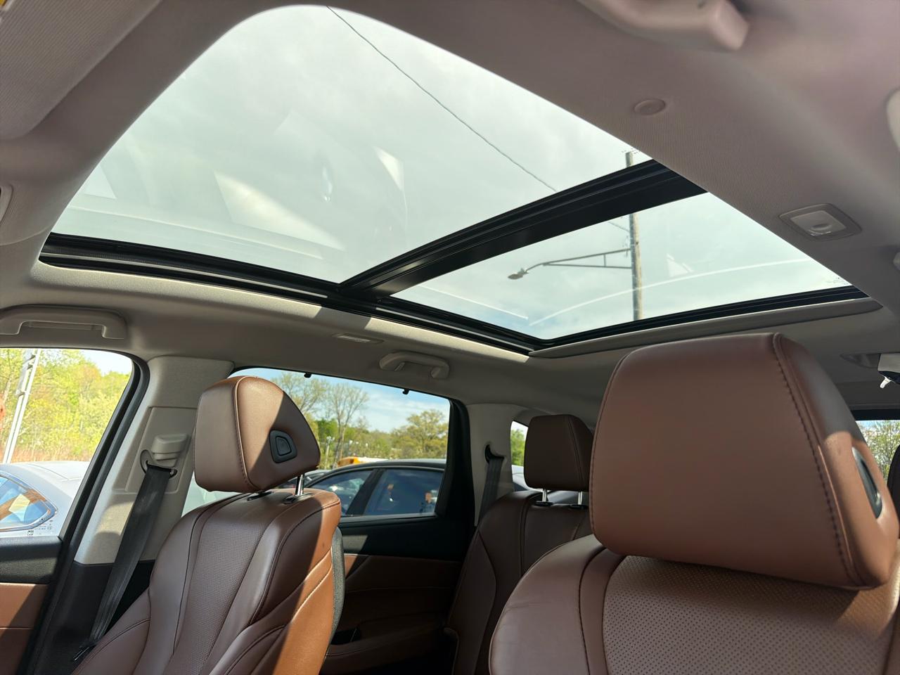 Acura MDX SH-AWD w/Technology Package 2023