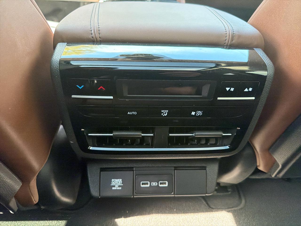 Acura MDX SH-AWD w/Technology Package 2023