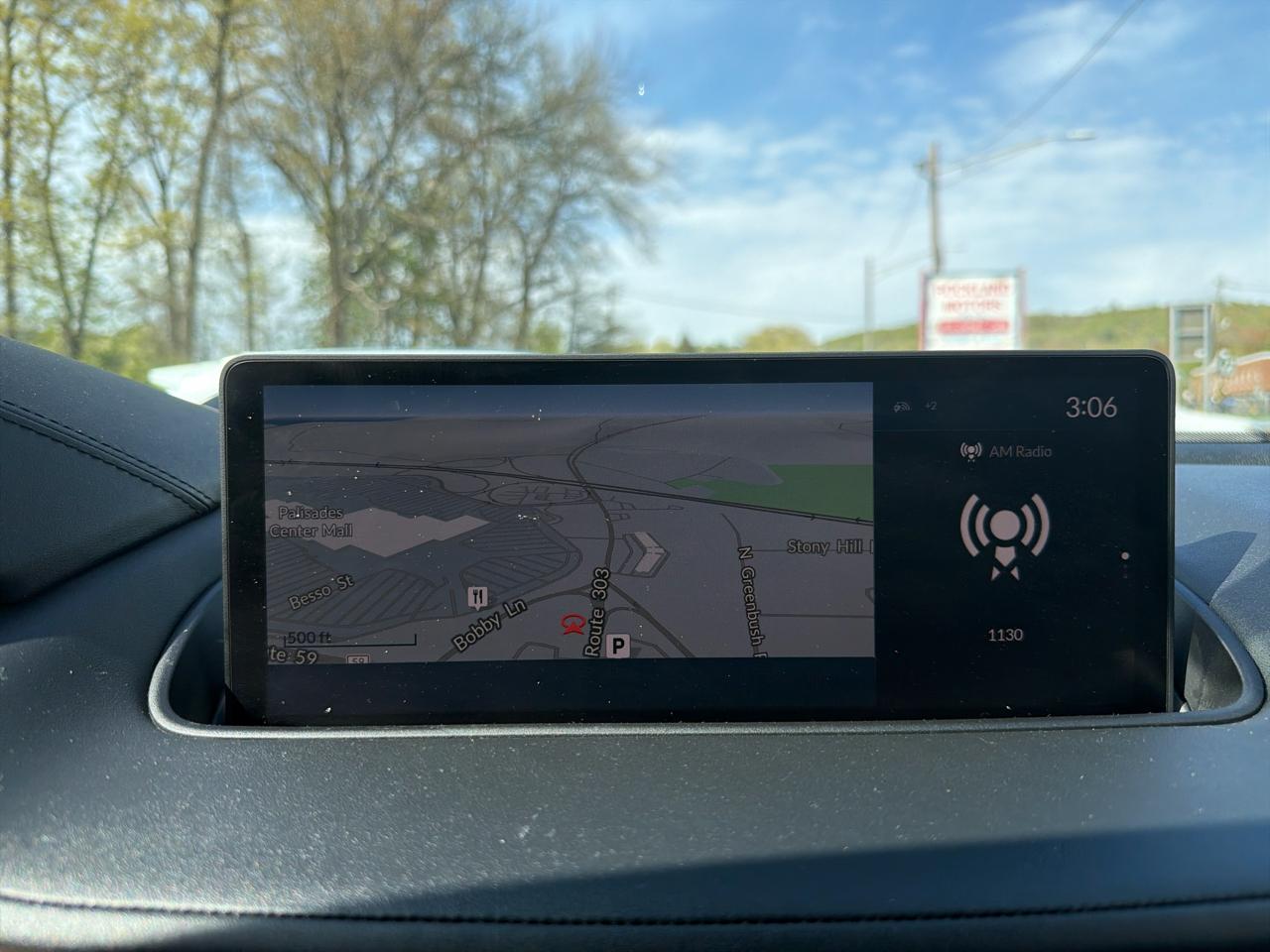 Acura MDX SH-AWD w/Technology Package 2023