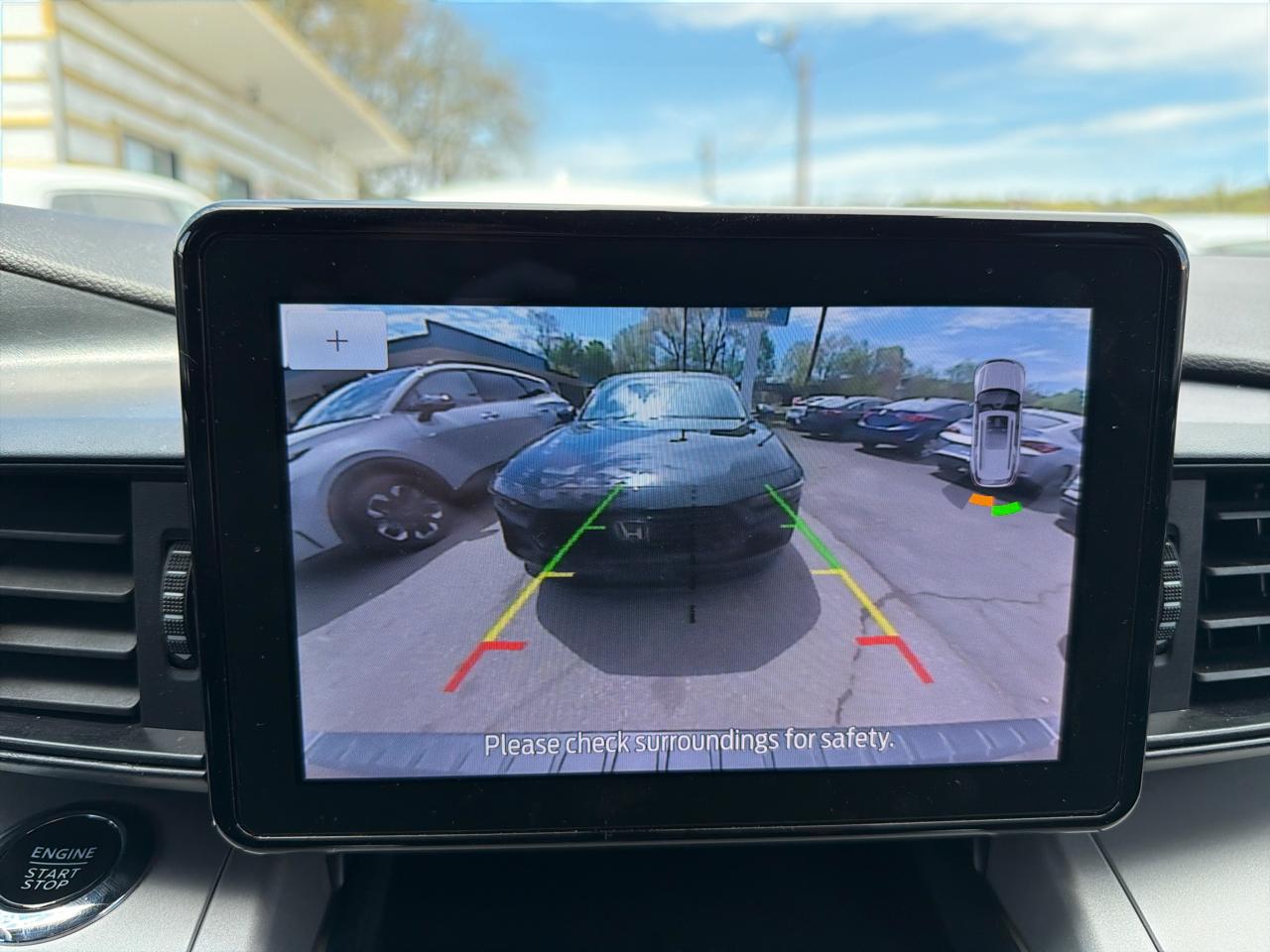 Ford Explorer XLT 2023