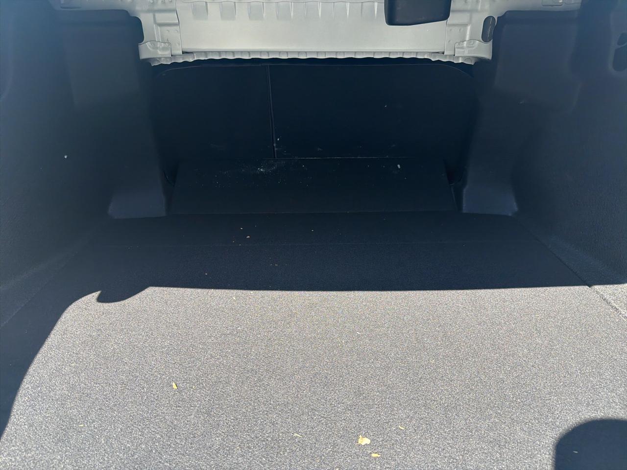 Toyota Camry SE Auto AWD (Natl) 2023