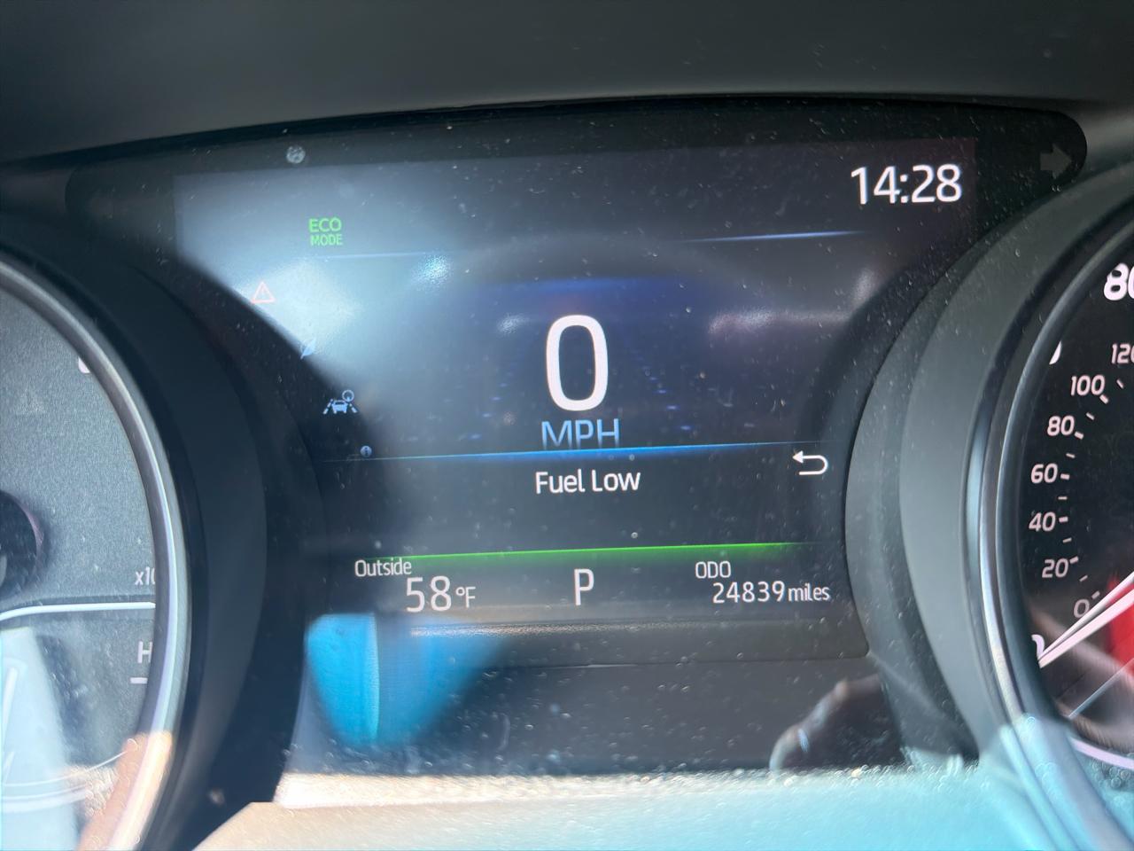 Toyota Camry SE Auto AWD (Natl) 2023