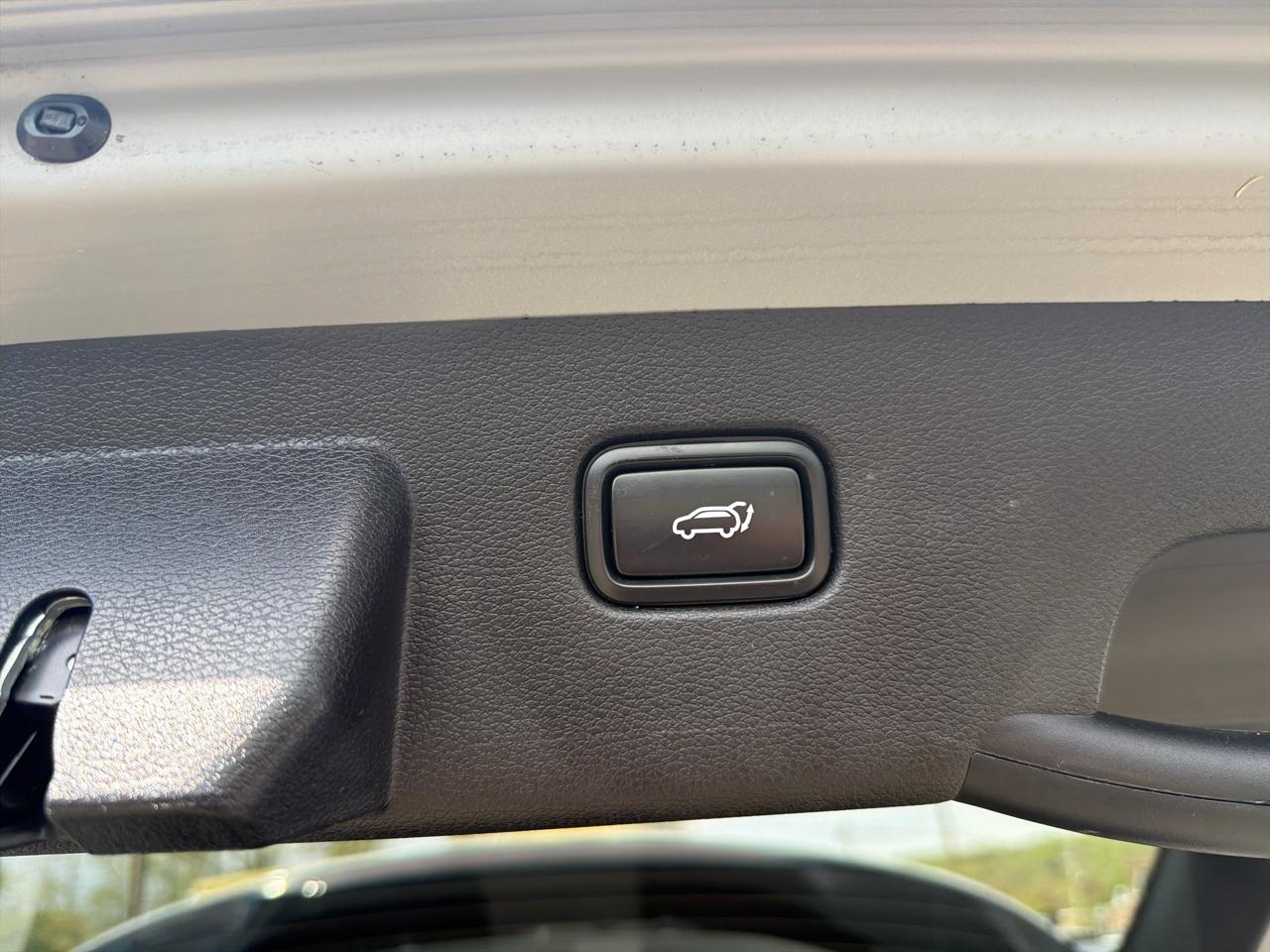 Kia Sportage X-Line AWD 2024