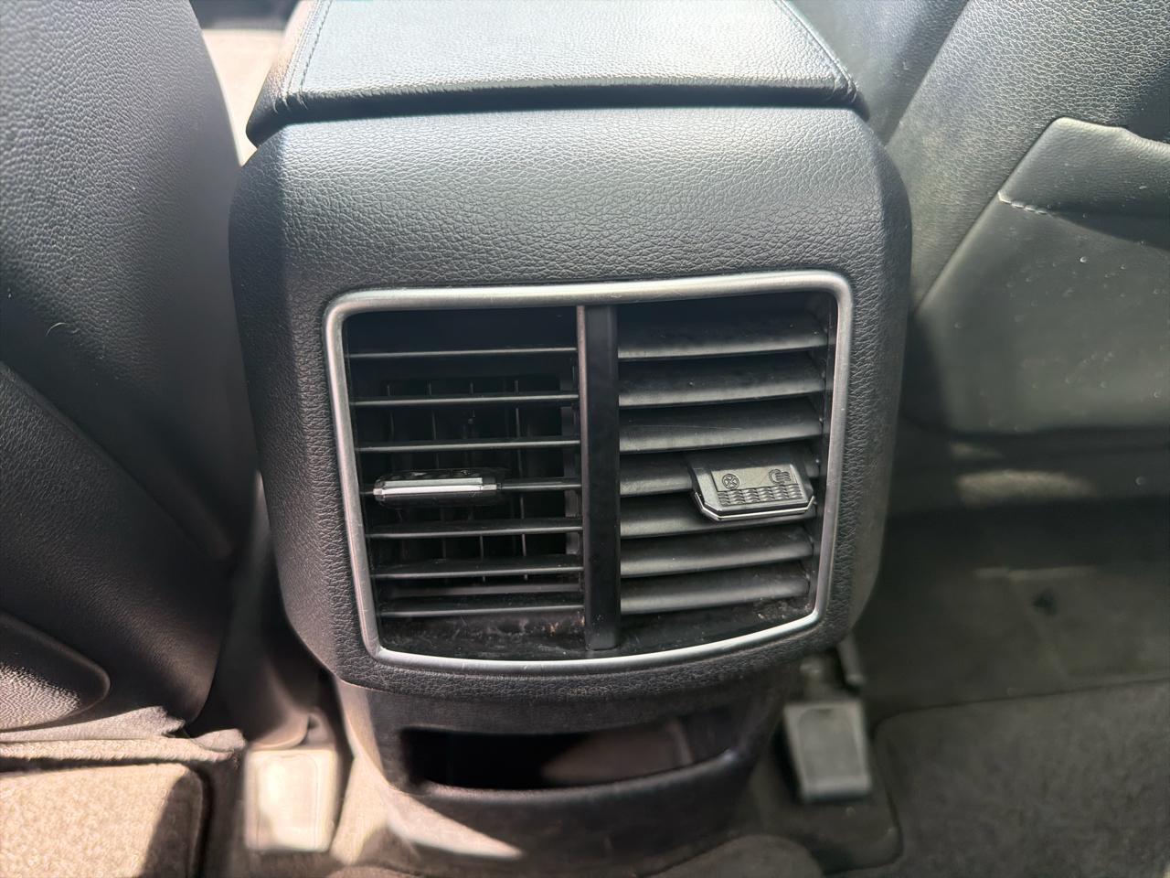 Kia Sportage X-Line AWD 2024