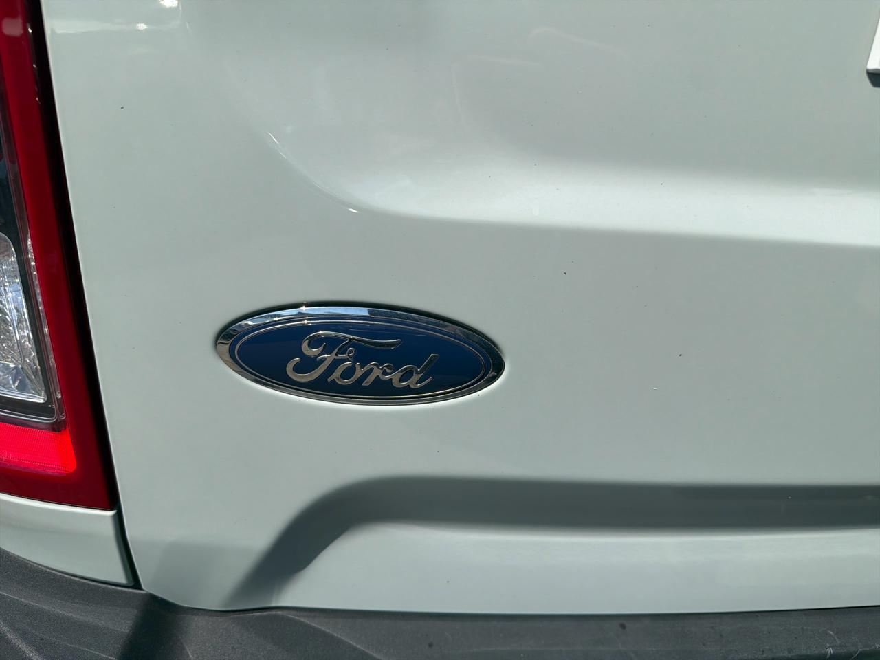 Ford Bronco Sport Big Bend 4x4 2023