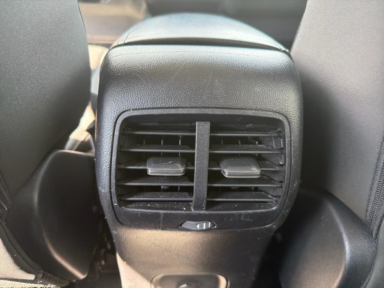 Ford Bronco Sport Big Bend 4x4 2023