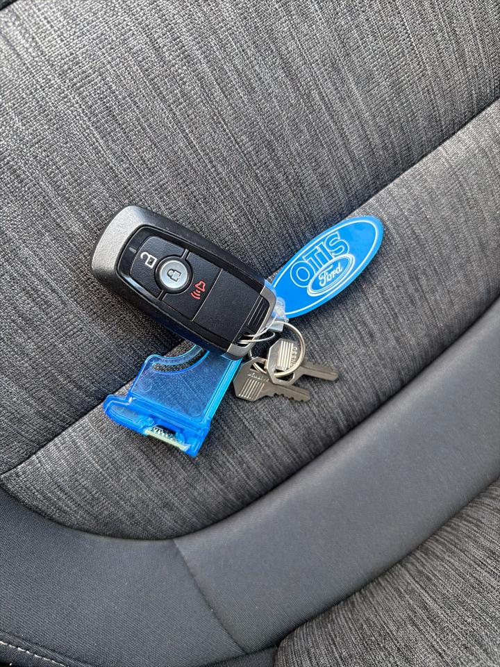 Ford Bronco Sport Big Bend 4x4 2023