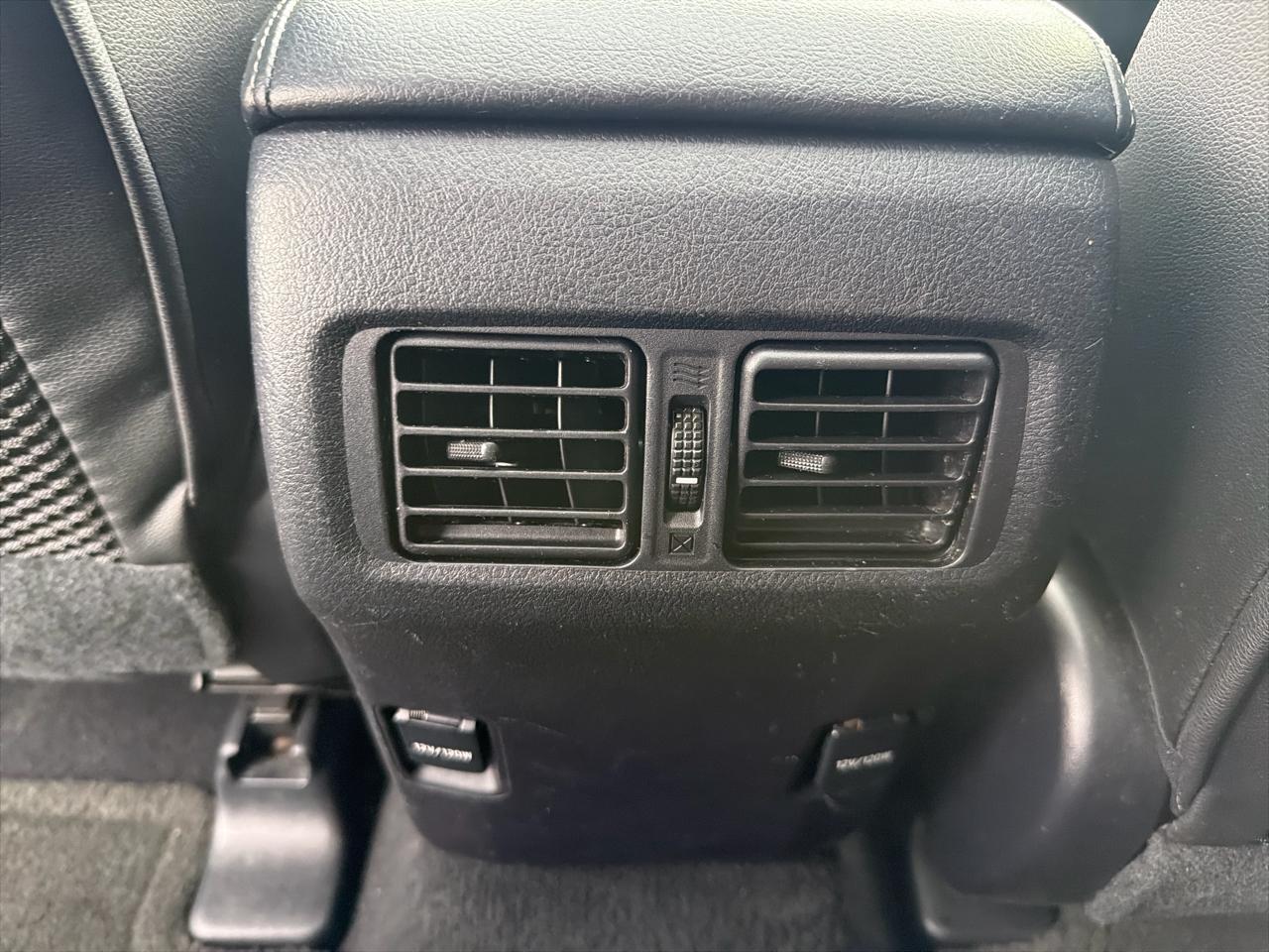 Toyota 4Runner 4WD 4dr V6 Trail Premium (Natl) 2015