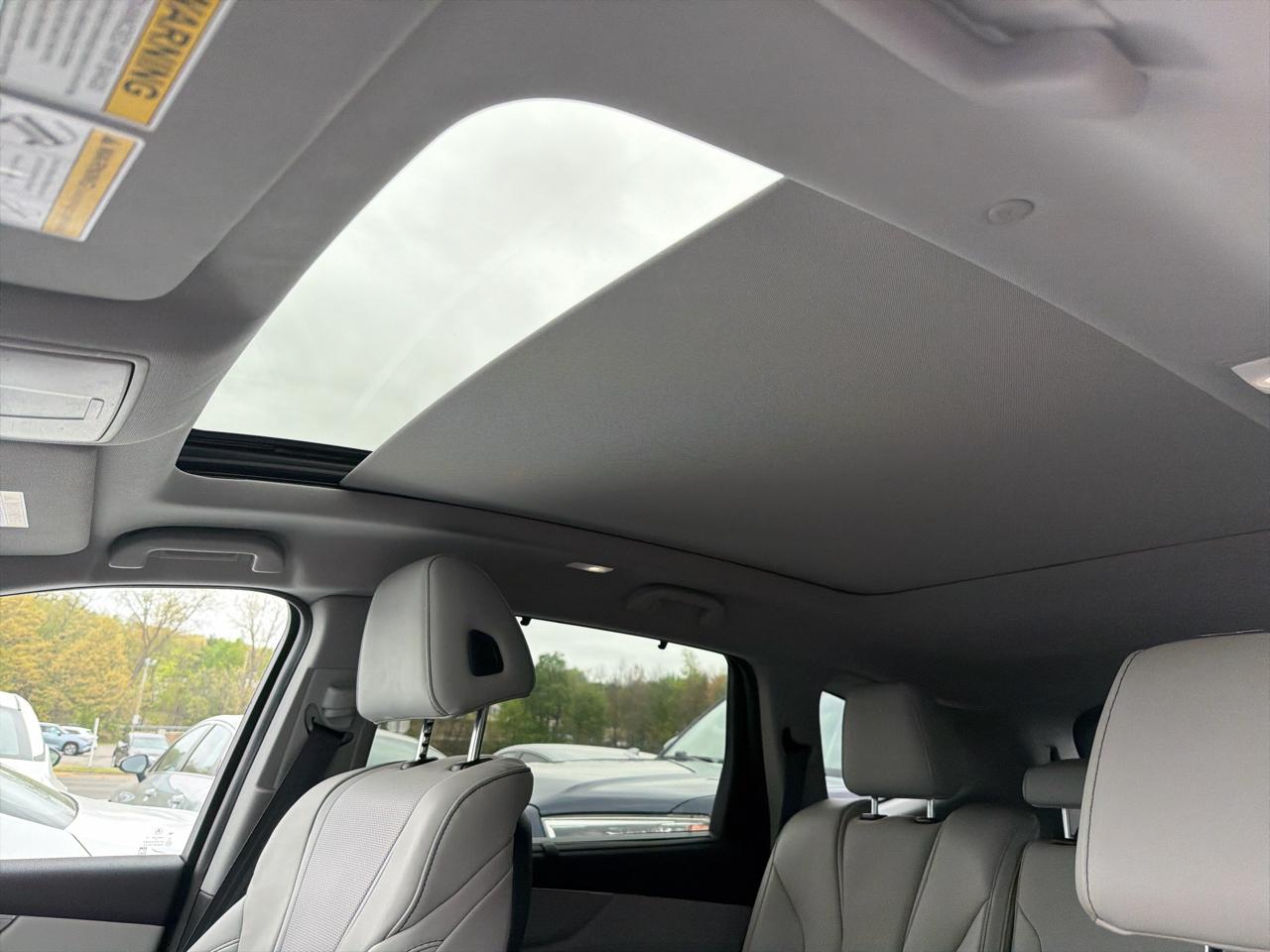 Acura MDX SH-AWD w/Technology Package 2023