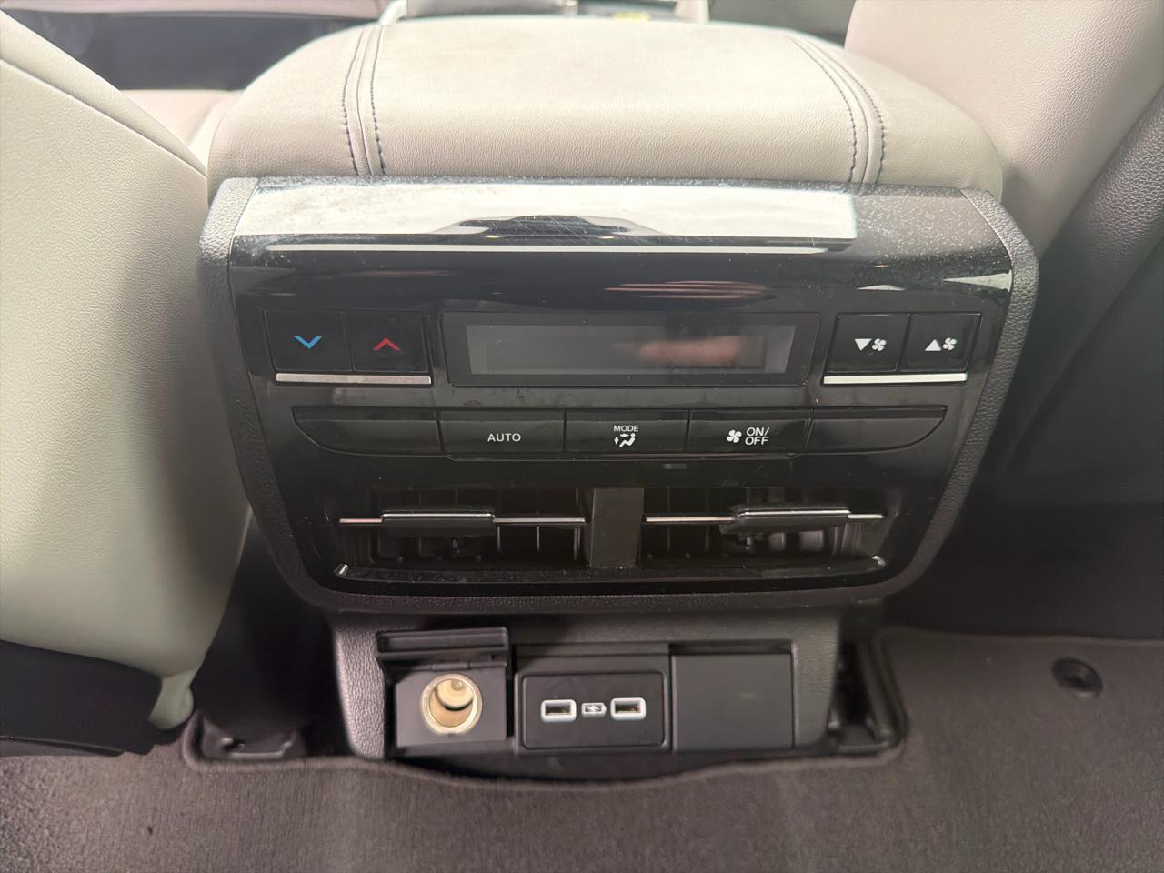 Acura MDX SH-AWD w/Technology Package 2023