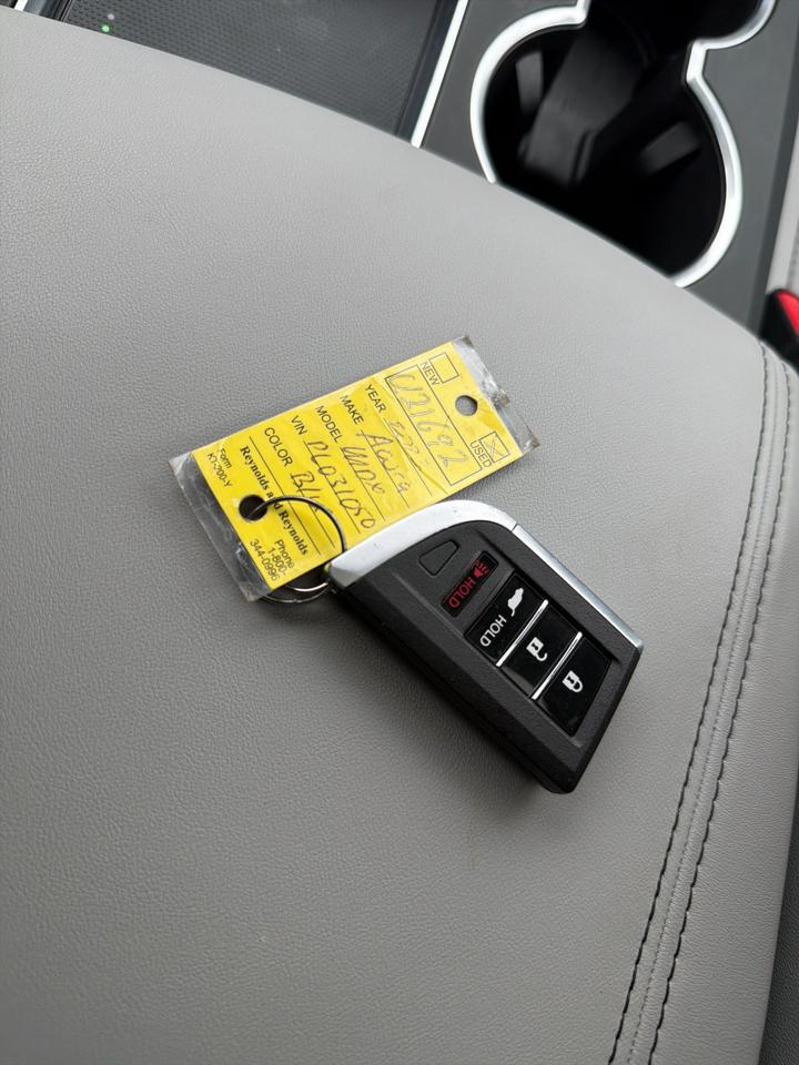 Acura MDX SH-AWD w/Technology Package 2023