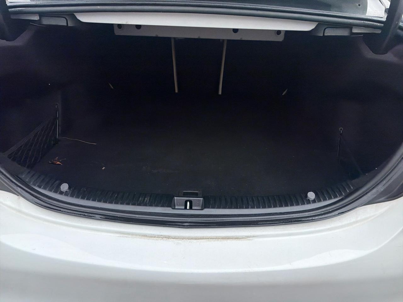 Mercedes-Benz C-Class C 300 4MATIC Sedan 2018