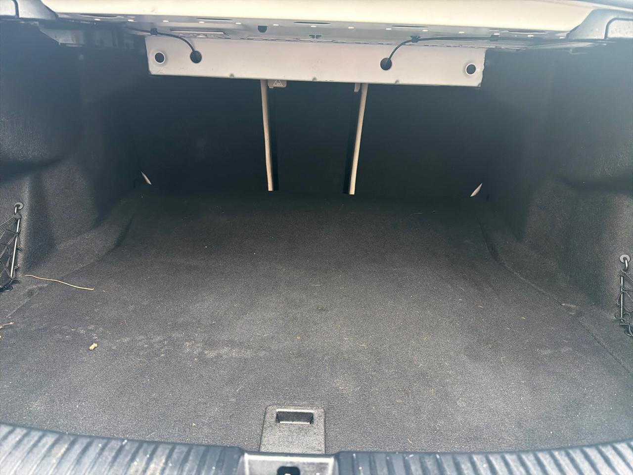 Mercedes-Benz C-Class C 300 4MATIC Sedan 2018