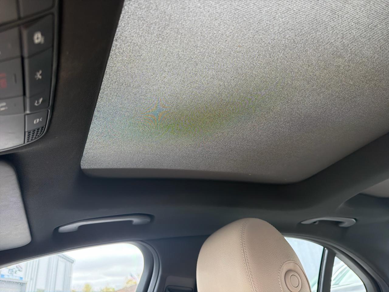 Mercedes-Benz C-Class C 300 4MATIC Sedan 2018