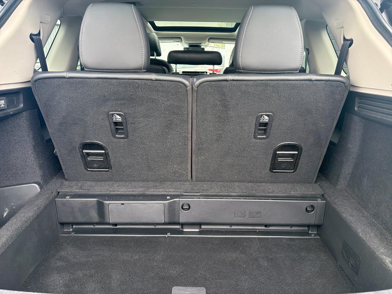 Acura MDX SH-AWD w/Technology Package 2023