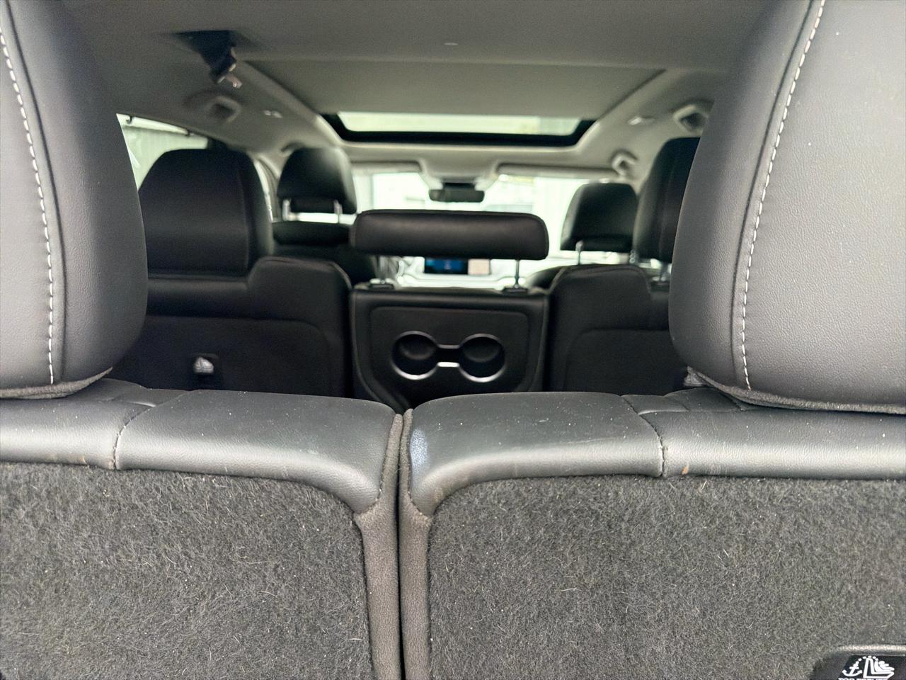 Acura MDX SH-AWD w/Technology Package 2023