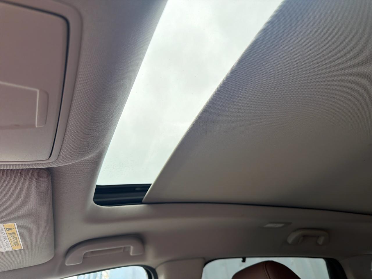 Acura MDX SH-AWD w/Technology Package 2023