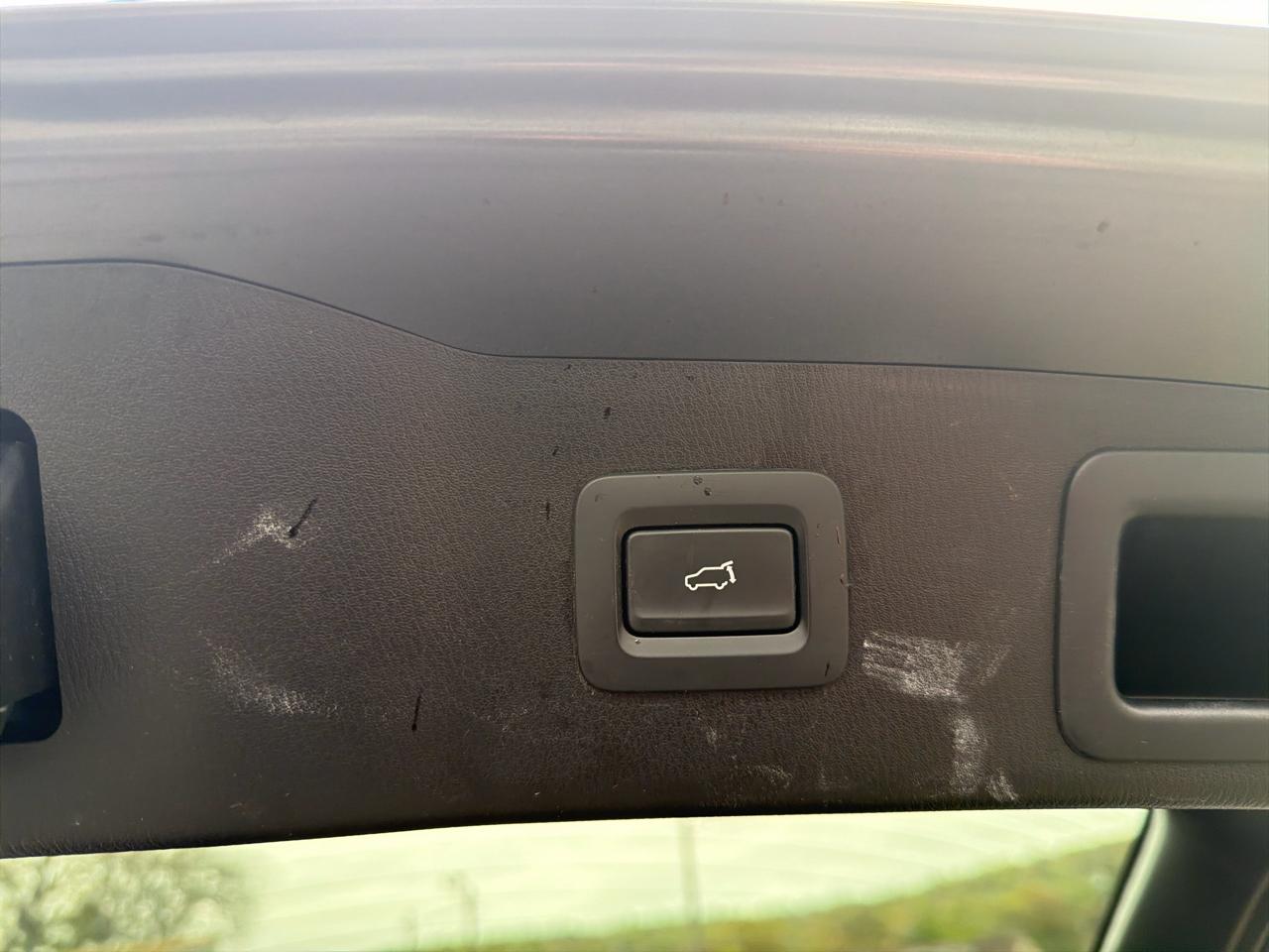 Mazda CX-5 2.5 Turbo AWD 2023