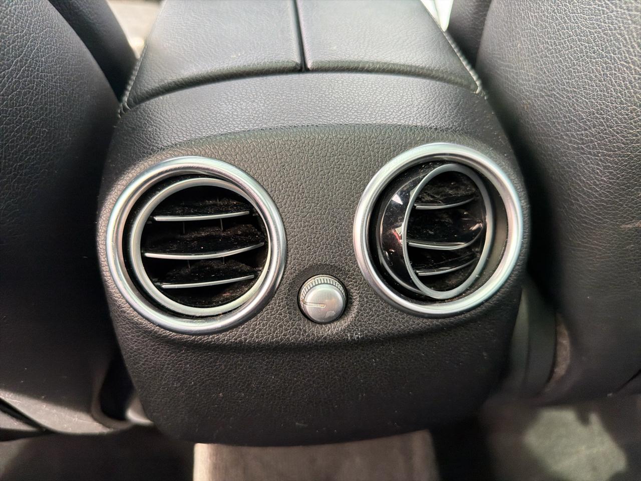 Mercedes-Benz GLC 4MATIC 4dr GLC 300 2016