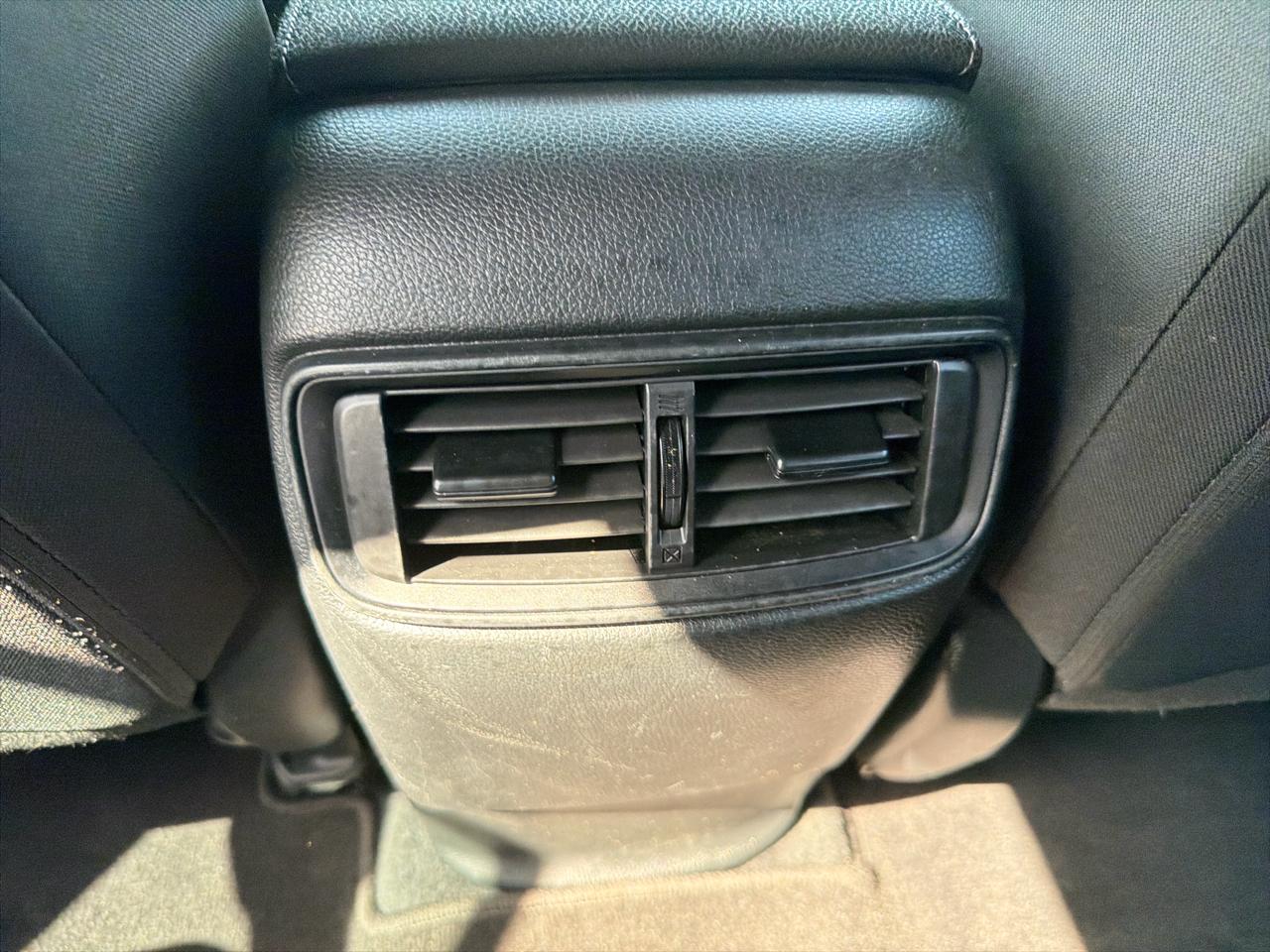 Honda CR-V Special Edition AWD 2021