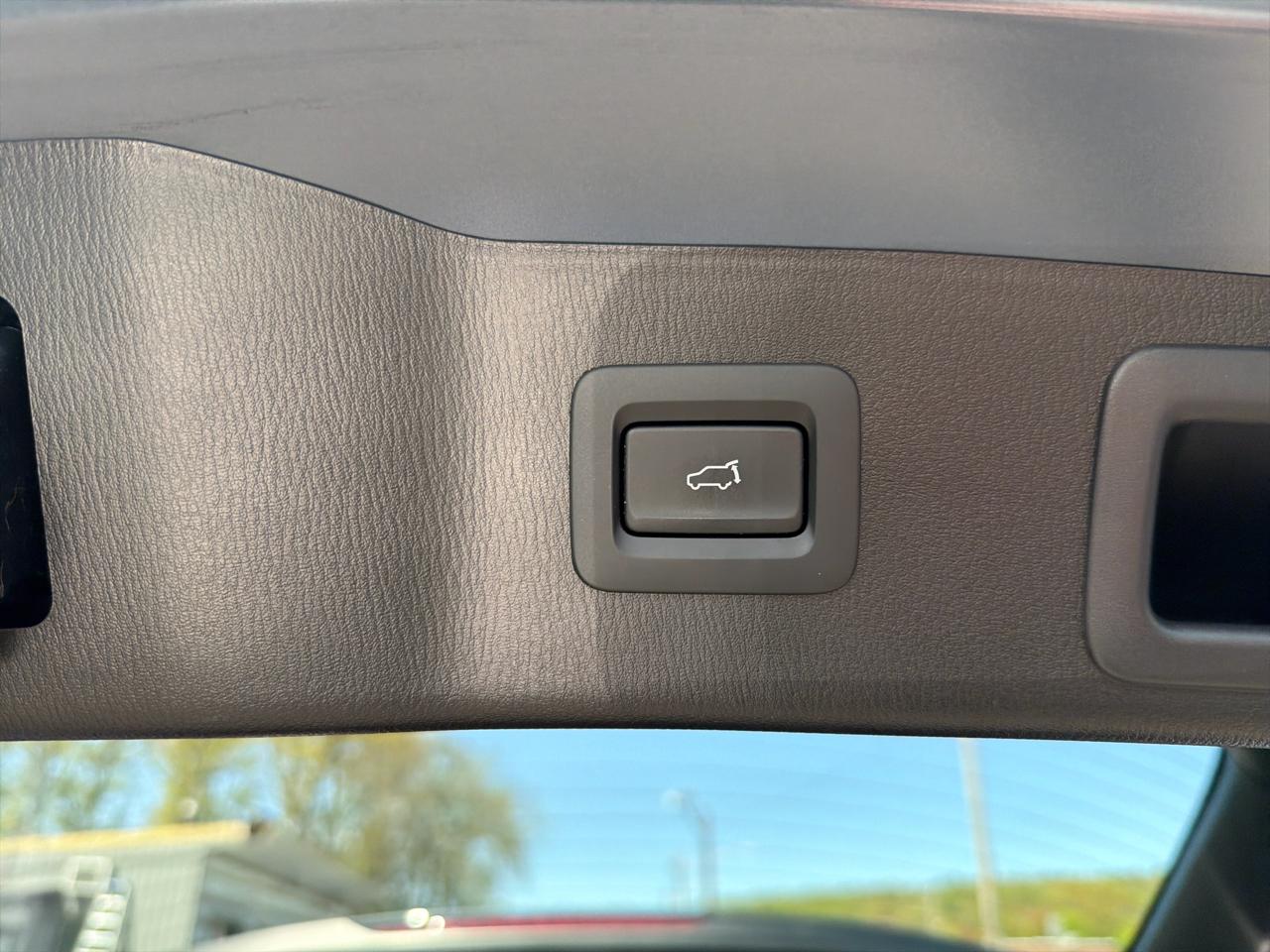 Mazda CX-5 2.5 S Carbon Edition AWD 2023