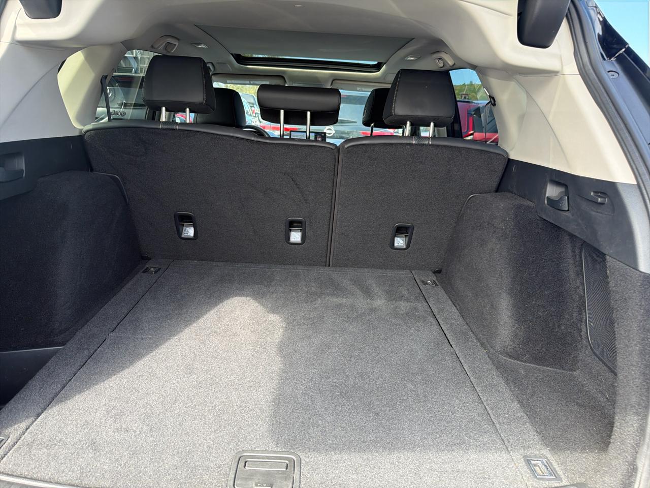 Acura RDX SH-AWD w/Technology Package 2023