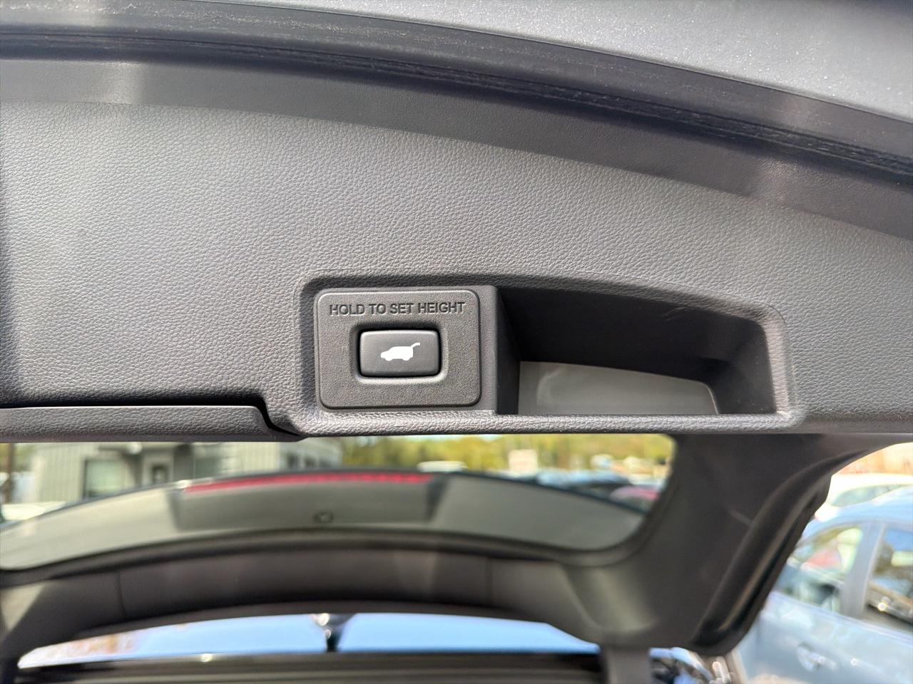 Acura RDX SH-AWD w/Technology Package 2023