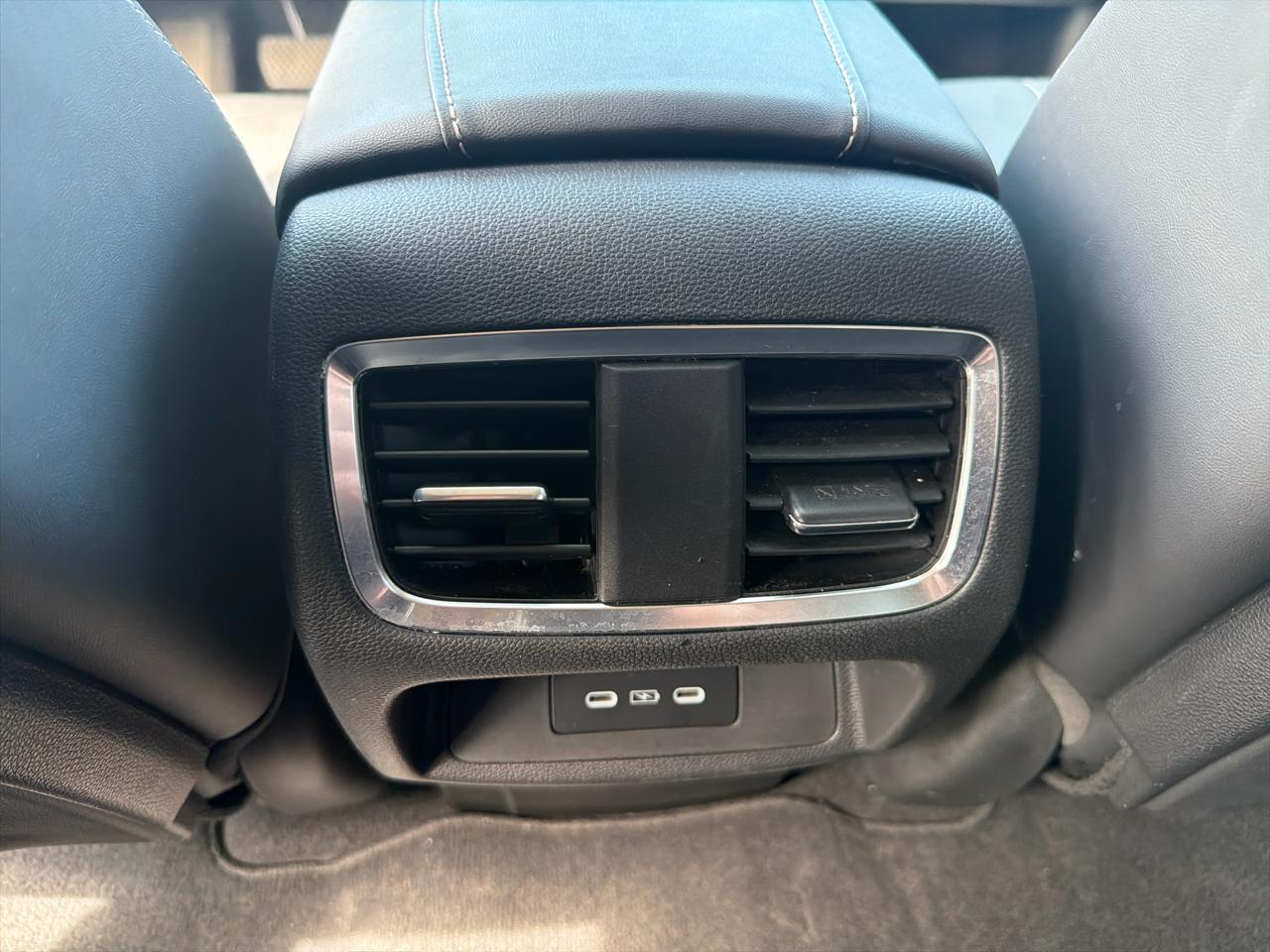 Acura RDX SH-AWD w/Technology Package 2023