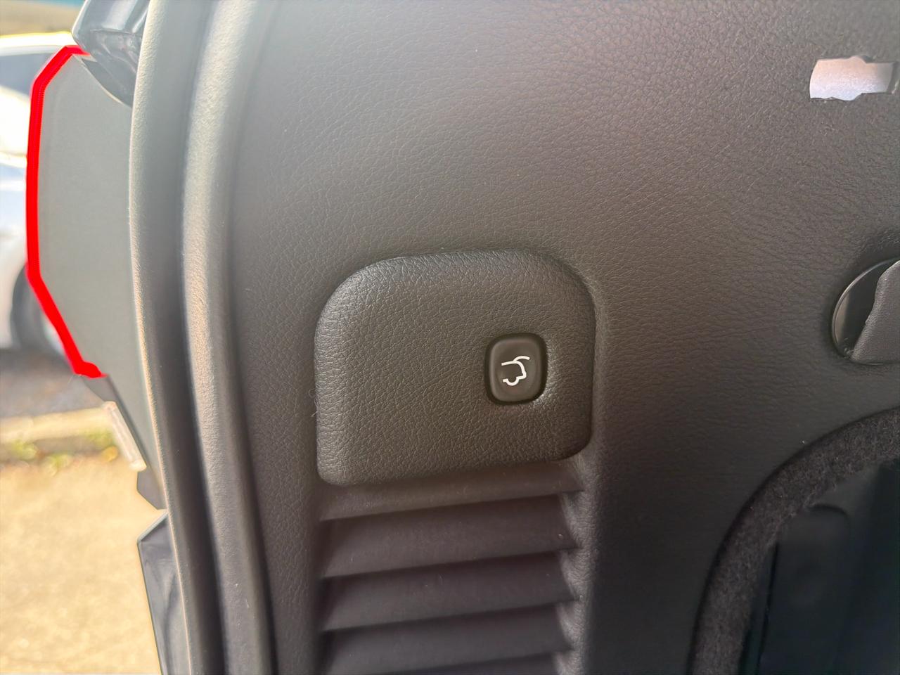 Jeep Grand Cherokee 4WD 4dr Altitude 2015