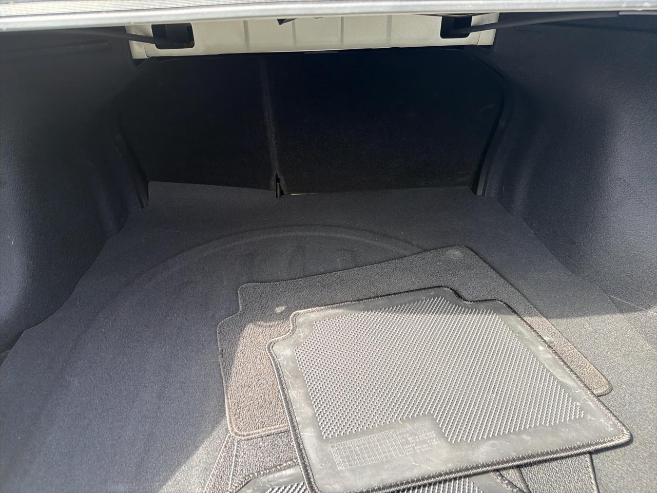 Kia Forte LXS IVT 2023