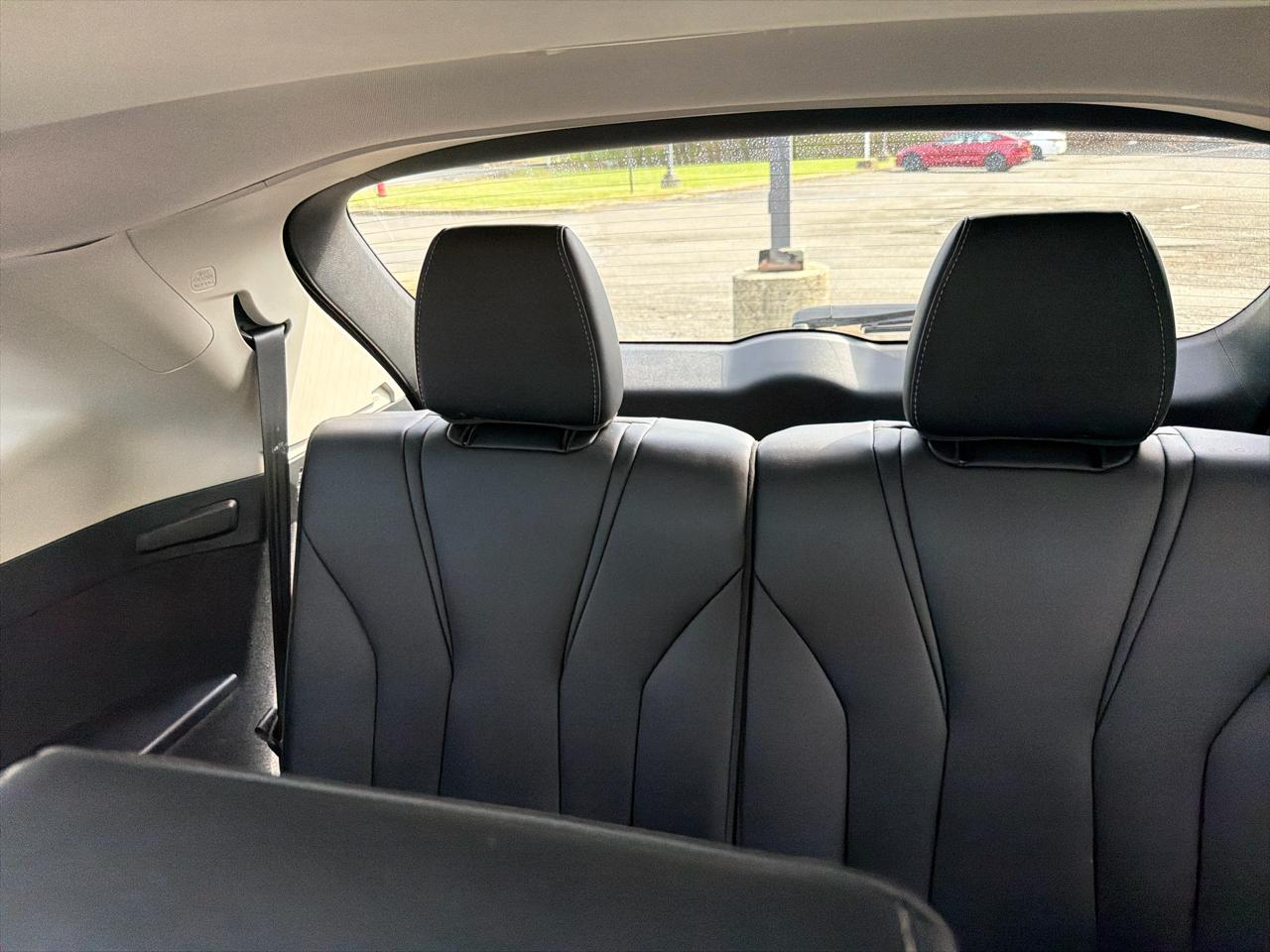 Acura MDX SH-AWD w/Technology Package 2023