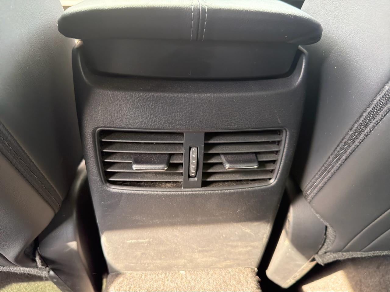 Mazda CX-30 2.5 S Select Package AWD 2022