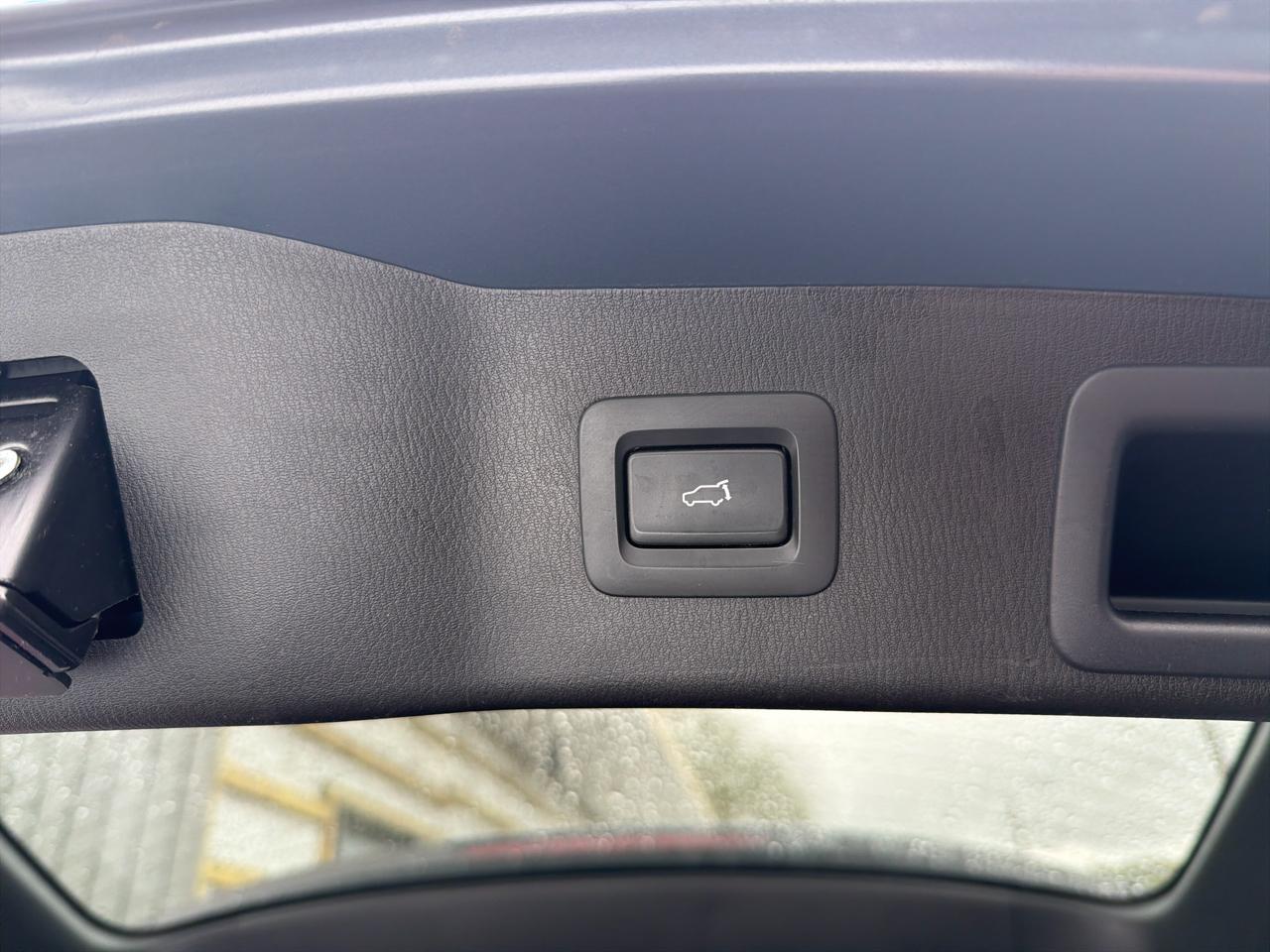 Mazda CX-5 2.5 S Carbon Edition AWD 2023