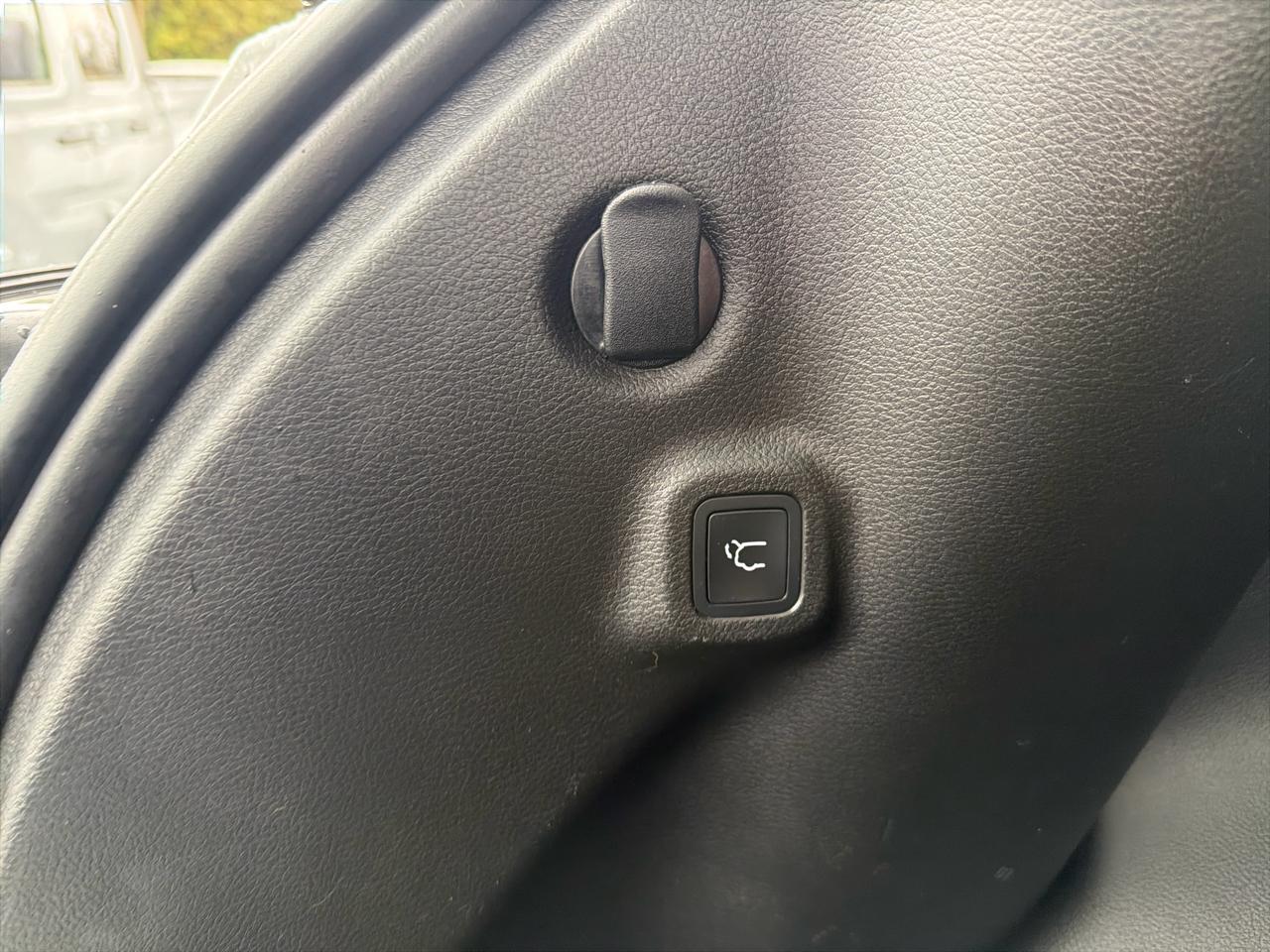 Jeep Compass Limited 4x4 2023