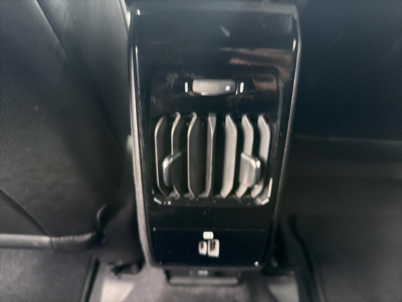 Jeep Compass Limited 4x4 2023